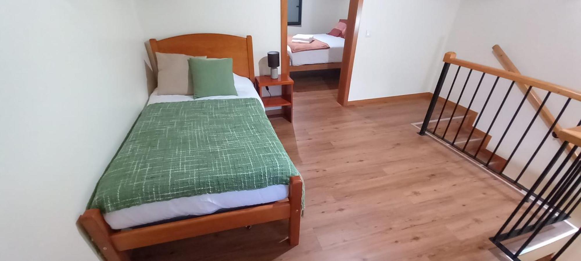 Refugio Do Limoeiro Villa São Vicente Dış mekan fotoğraf